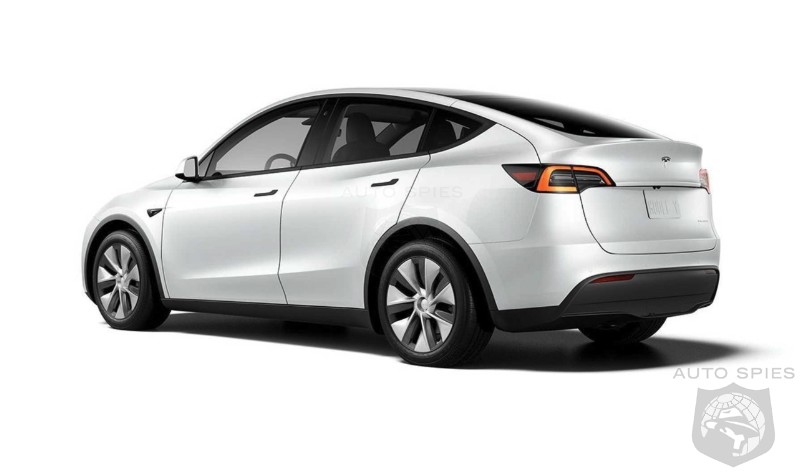 irs-reclassification-of-electric-vehicle-rules-leaves-some-tesla-models